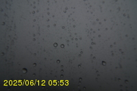 Img20250612_055322.jpg
