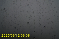 Img20250612_060823.jpg