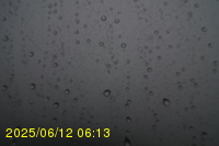 Img20250612_061323.jpg