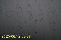 Img20250612_063823.jpg