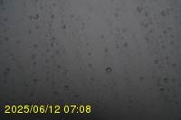 Img20250612_070823.jpg