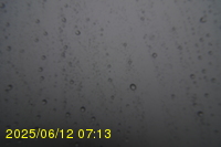 Img20250612_071323.jpg