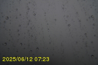Img20250612_072323.jpg