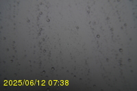 Img20250612_073823.jpg