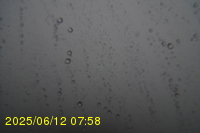 Img20250612_075823.jpg