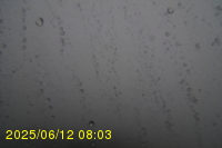 Img20250612_080323.jpg
