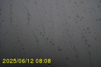 Img20250612_080823.jpg