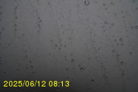 Img20250612_081323.jpg