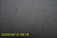 Img20250612_081823.jpg