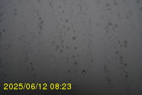 Img20250612_082323.jpg