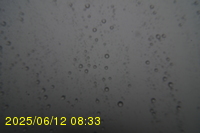 Img20250612_083323.jpg