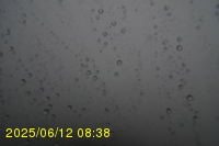 Img20250612_083823.jpg