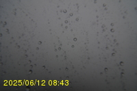 Img20250612_084323.jpg