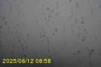Img20250612_085823.jpg