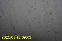 Img20250612_090323.jpg