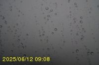 Img20250612_090823.jpg
