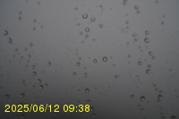 Img20250612_093823.jpg