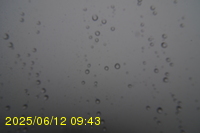 Img20250612_094323.jpg