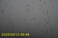 Img20250612_094823.jpg