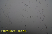 Img20250612_095823.jpg