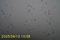 Img20250612_100823.jpg