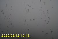 Img20250612_101323.jpg