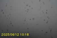 Img20250612_101823.jpg