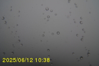 Img20250612_103823.jpg