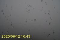Img20250612_104323.jpg