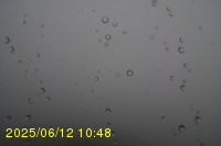Img20250612_104823.jpg