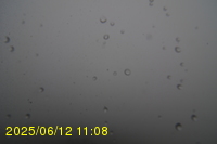 Img20250612_110823.jpg