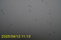 Img20250612_111323.jpg