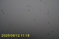 Img20250612_111823.jpg