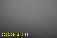 Img20250612_113823.jpg