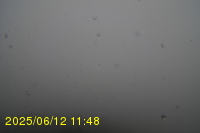 Img20250612_114823.jpg