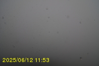 Img20250612_115323.jpg
