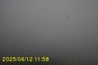 Img20250612_115823.jpg