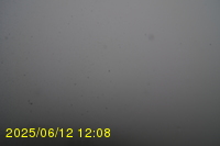 Img20250612_120823.jpg