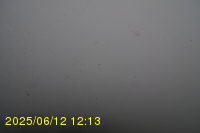 Img20250612_121323.jpg