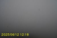 Img20250612_121824.jpg
