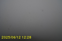 Img20250612_122823.jpg
