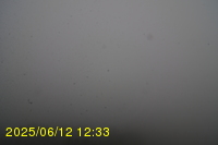 Img20250612_123324.jpg