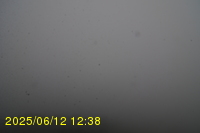 Img20250612_123824.jpg