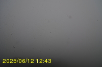 Img20250612_124324.jpg