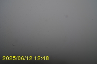 Img20250612_124824.jpg