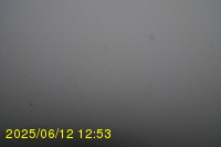 Img20250612_125324.jpg