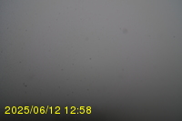Img20250612_125824.jpg