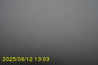 Img20250612_130324.jpg