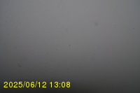 Img20250612_130824.jpg