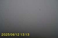 Img20250612_131324.jpg